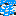 Texture for Blcok