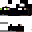 Texture for счся