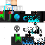 Texture for PXxMau780xX