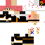 Texture for kirito shha