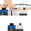 Texture for Doutor