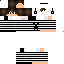 Texture for fedor невинный заключены 