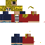 Texture for Teresa