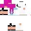 Texture for g;cug
