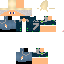 Texture for Phoenix