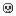 Texture for BoneHelm