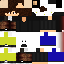 Texture for eason-1
