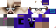 Texture for Mr.GrumpyFace