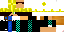 Texture for builder