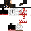 Texture for Viniw3s PVP