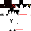 Texture for Timon7