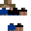 Texture for Leterniy