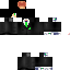Texture for Traje