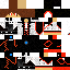 Texture for kryto