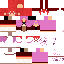 Texture for tanaka