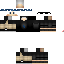 Texture for yDieeegoh