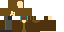 Texture for Arusenna