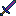 Texture for diamond sword red blue