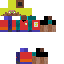 Texture for steve sayayin