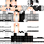 Texture for sd