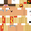 Texture for lk