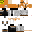 Texture for a2