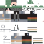 Texture for oleg