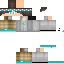 Texture for NERD_guin0