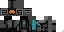 Texture for star