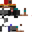 Texture for Test