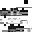 Texture for Flash Boy Live