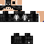 Texture for Mistah K
