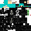 Texture for BL4Z3