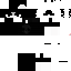 Texture for a