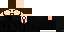 Texture for M.I.B