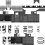 Texture for TrellXD (MCHM)