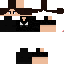 Texture for hm
