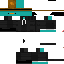 Texture for mdee