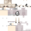 Texture for DigitalWifi
