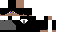 Texture for ыпаывпшаы