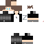 Texture for fs\