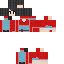 Texture for lucy pevensie