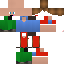 Texture for TinyThomasTodler