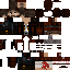 Texture for macoed