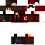 Texture for goblok