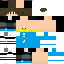 Texture for M3RILL4