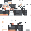 Texture for zKobii
