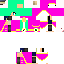 Texture for helth ceper
