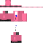 Texture for model last