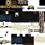 Texture for steve